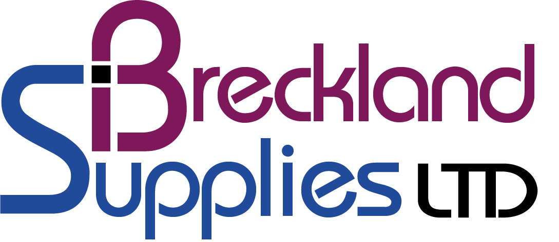 Breckland Supplies